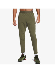 Nike M NK DF FLEX REP PANT