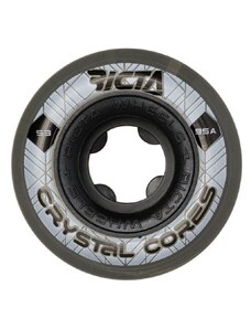 SK8 KOLA RICTA Crystal Cores - černá -