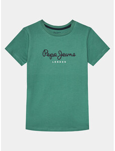 T-Shirt Pepe Jeans