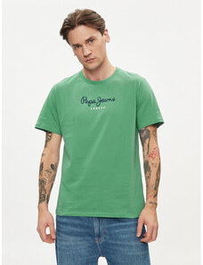 T-Shirt Pepe Jeans