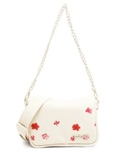 Desigual Crossbody kabelka