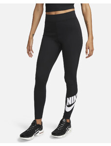 Nike Nike Sportswear Classics W BLACK