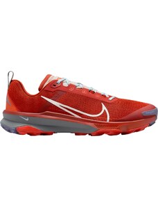 Trailové boty Nike Kiger 9 dr2693-601