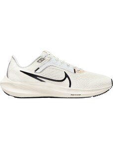 Běžecké boty Nike Pegasus 40 dv3854-104