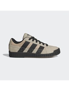 Adidas Boty LWST