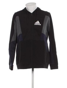 Pánská mikina Adidas