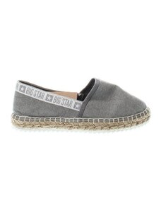 Espadrilky Big Star