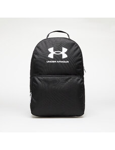 Batoh Under Armour Loudon Backpack Black, Universal