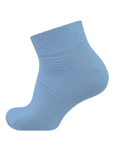 BONASTYL ZARA dětské kotníkové ponožky