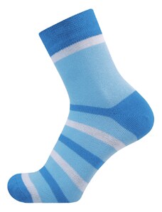 BONASTYL TORI dětské ponožky
