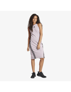 adidas W FI 3S DRESS