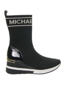 Dámské boty MICHAEL Michael Kors