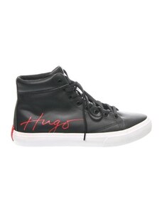 Pánské boty Hugo Boss