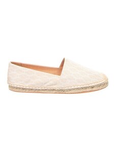 Espadrilky Hugo Boss