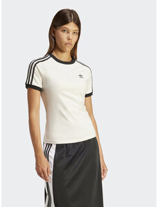 T-Shirt adidas