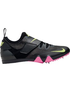 Tretry Nike POLE VAULT ELITE aa1204-004