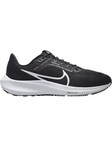 Běžecké boty Nike Pegasus 40 dv3854-001