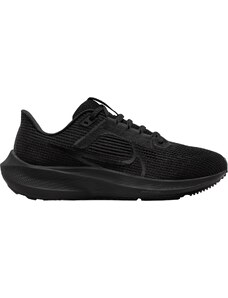 Běžecké boty Nike Pegasus 40 dv3854-003