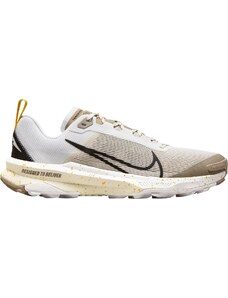 Trailové boty Nike Kiger 9 dr2693-100