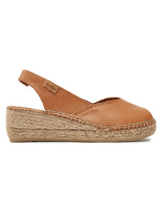 Espadrilky Toni Pons