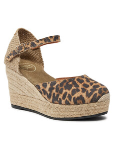 Espadrilky Toni Pons