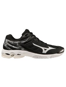 Indoorové boty Mizuno SHOE WAVE VOLTAGE v1ga2160-052 38,5