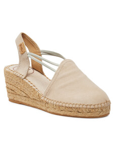 Espadrilky Toni Pons