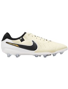 Kopačky Nike LEGEND 10 PRO AG-PRO dv4334-700