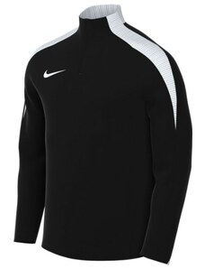 Triko s dlouhým rukávem Nike M NK DF STRK24 DRILL TOP K fd7569-010