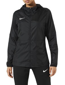 Bunda s kapucí Nike W NK SF ACDPR24 HD RN JKT fd7699-010