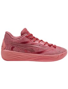 Basketbalové boty Puma Stewie 2 309852-01