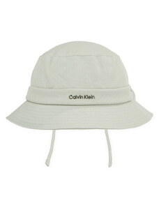 Klobouk Calvin Klein