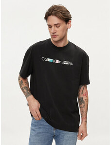 T-Shirt Calvin Klein Jeans