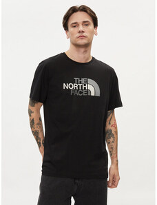 T-Shirt The North Face