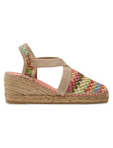 Espadrilky Toni Pons