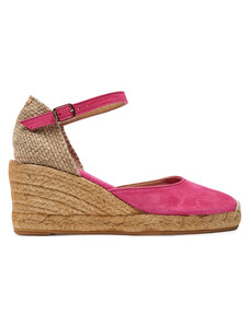 Espadrilky Toni Pons