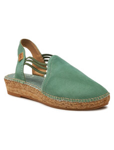 Espadrilky Toni Pons