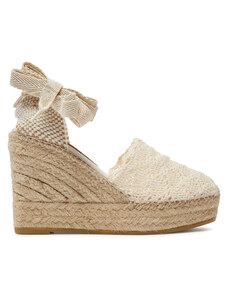 Espadrilky Toni Pons