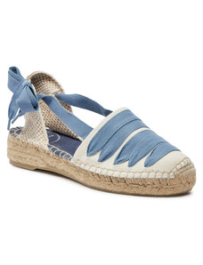 Espadrilky Toni Pons