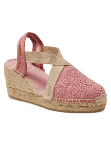 Espadrilky Toni Pons