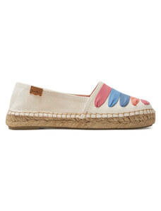 Espadrilky Toni Pons