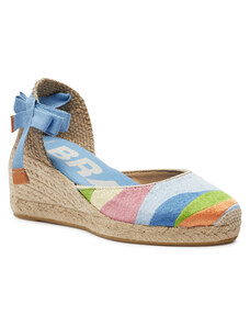 Espadrilky Toni Pons