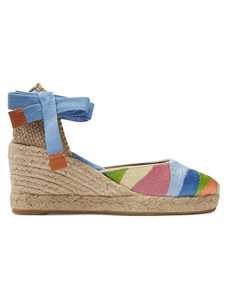 Espadrilky Toni Pons