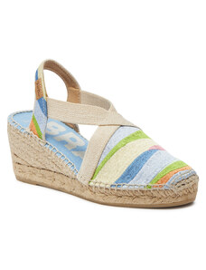 Espadrilky Toni Pons