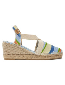 Espadrilky Toni Pons