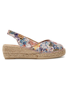 Espadrilky Toni Pons