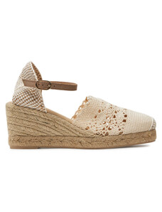 Espadrilky Geox