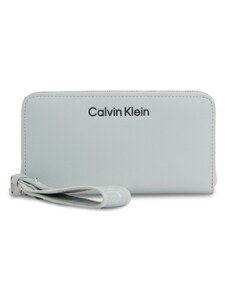 Velká dámská peněženka Calvin Klein