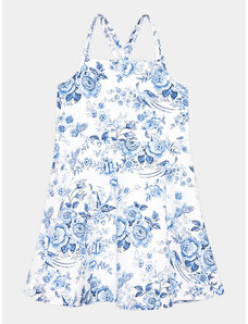 Letní šaty Polo Ralph Lauren