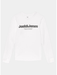 Halenka Jack&Jones Junior